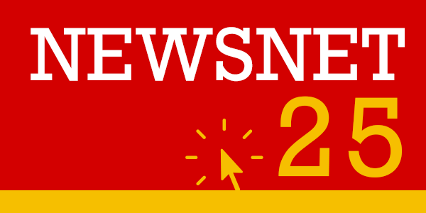 뉴스넷25